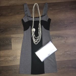 COPY - Bodycon Dress